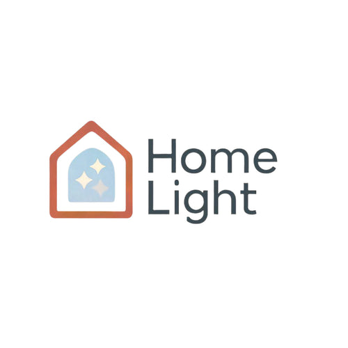 HomeLight